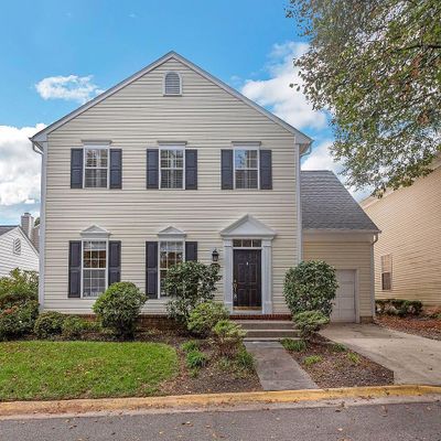 9702 Meggs Point Pl, Montgomery Village, MD 20886