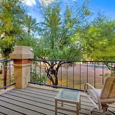 9705 E Mountain View Road 1021, Scottsdale, AZ 85258