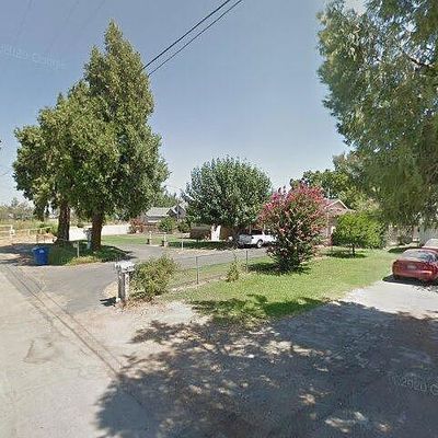 9706 S Thompson Ave, Selma, CA 93662