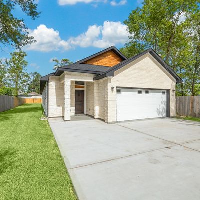 9707 Lockwood Drive, Houston, TX 77016