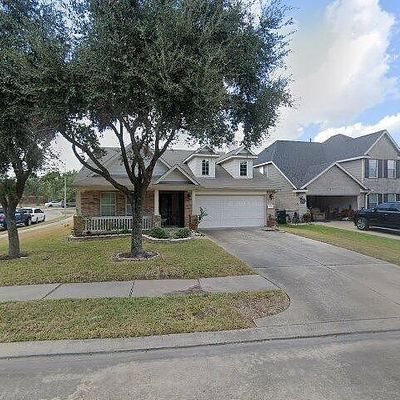 9707 Winter Bloom Ln, Houston, TX 77088