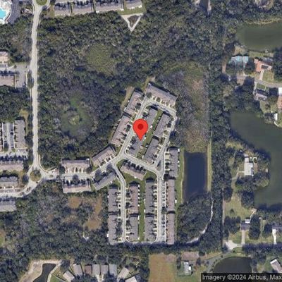 9707 Carlsdale Dr, Riverview, FL 33578