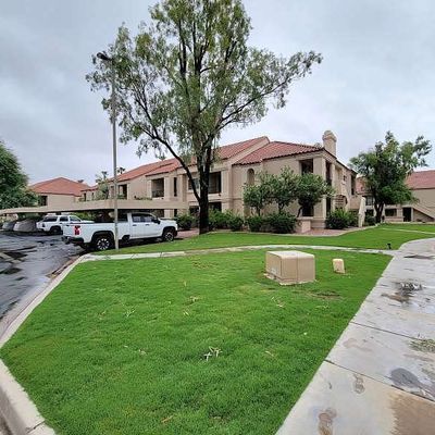 9708 E Via Linda 1331, Scottsdale, AZ 85258