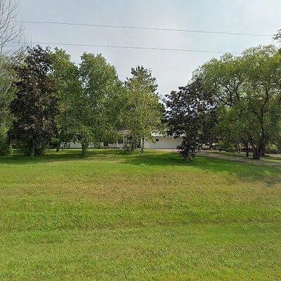 9708 Ireland Ave Nw, Annandale, MN 55302