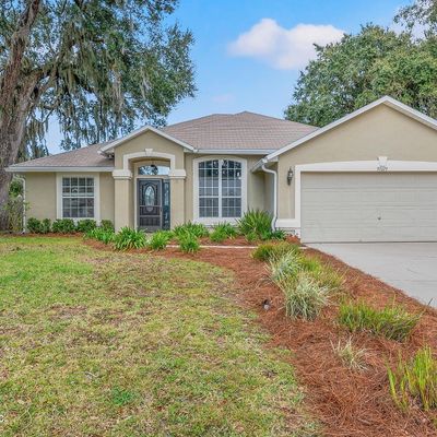 97079 Mill Pond Ln, Fernandina Beach, FL 32034