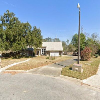 9708 Creek Bridge Cir, Pensacola, FL 32514