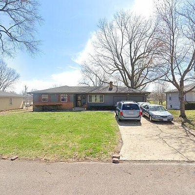 9709 E 77 Th Ter, Raytown, MO 64138