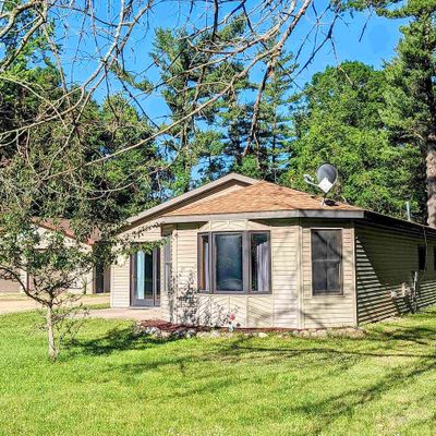 971 County Road Z, Arkdale, WI 54613