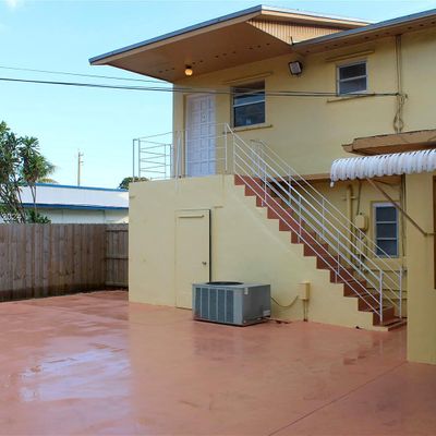 971 E 18 Th St, Hialeah, FL 33013