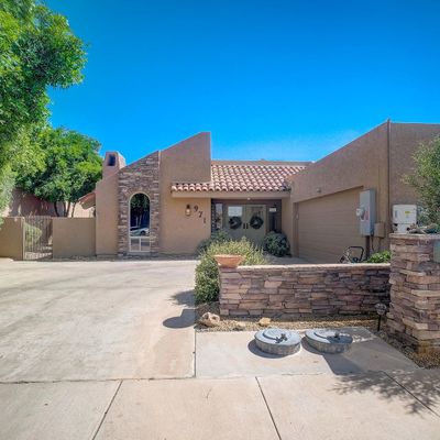 971 E Acacia Cir, Litchfield Park, AZ 85340