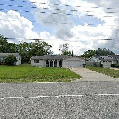 971 E Normandy Blvd, Deltona, FL 32725