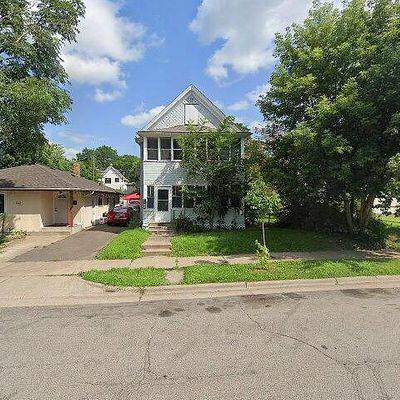 971 Case Ave, Saint Paul, MN 55106