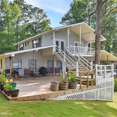 971 Lake Haven Dr, Deatsville, AL 36022