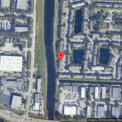 971 Lucaya Dr, Riviera Beach, FL 33404