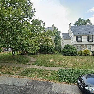 971 Helen Ave, Lancaster, PA 17601