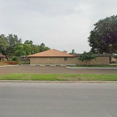 900 E Dallas Ave, Mcallen, TX 78501