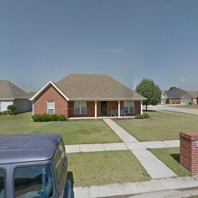 900 Elizabeth Cv, Marion, AR 72364