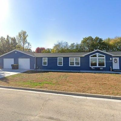 901 N 6 Th St, Muscoda, WI 53573