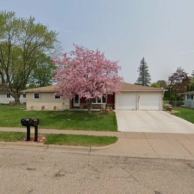 903 Saint Marks St, Rothschild, WI 54474