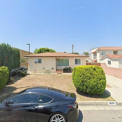 9039 Steele St, Rosemead, CA 91770