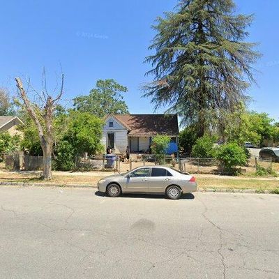 904 L St, Bakersfield, CA 93304