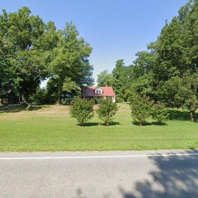 9041 Ellisboro Rd, Stokesdale, NC 27357