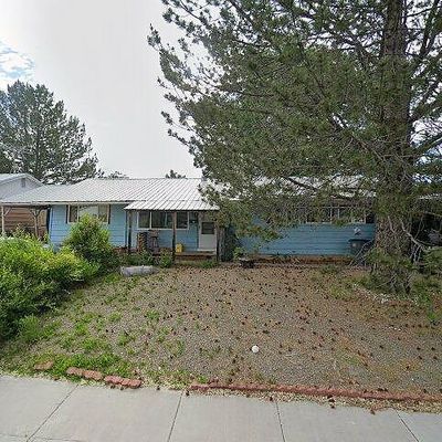 906 Edith St, Cortez, CO 81321