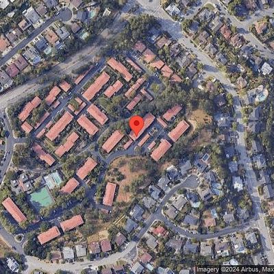 91 Forest Ln, San Rafael, CA 94903