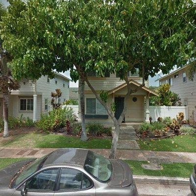 91 1198 Kaiopua St, Ewa Beach, HI 96706