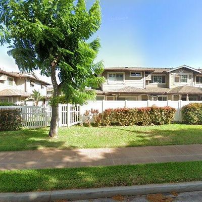 91 1253 Kamaaha Ave #1103, Kapolei, HI 96707