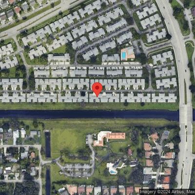 9106 Sw 22nd St, Boca Raton, FL 33428