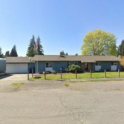 9110 56 Th Ave Ne, Marysville, WA 98270