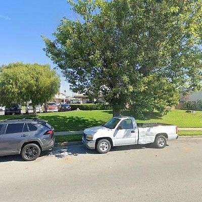 914 Acosta Plz #27, Salinas, CA 93905