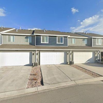 914 N Herman Dr, Lehi, UT 84043