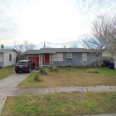 914 Shiels Dr, Corpus Christi, TX 78412