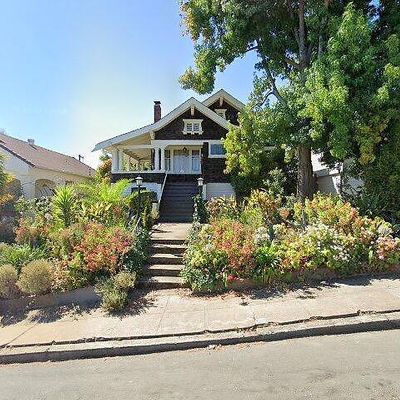 915 Carolina St, Vallejo, CA 94590