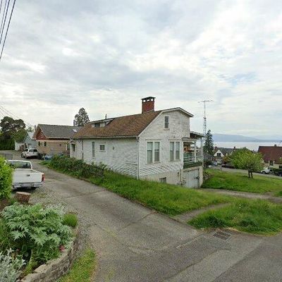 917 13 Th St, Bellingham, WA 98225