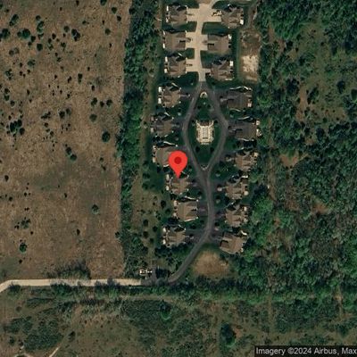 9185 Hidden Blossom Ln #2001, Fish Creek, WI 54212