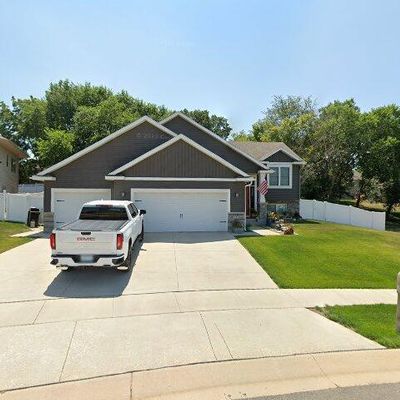 920 Southern View Ln Sw, Rochester, MN 55902