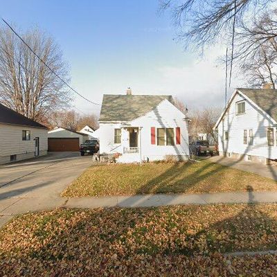 921 6 Th Ave Se, Rochester, MN 55904