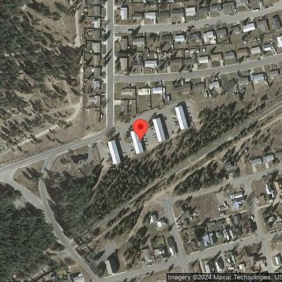 921 Mount Massive Dr #20, Leadville, CO 80461