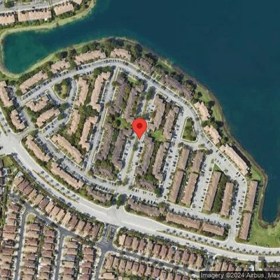 9237 Sw 227 Th St #11, Cutler Bay, FL 33190