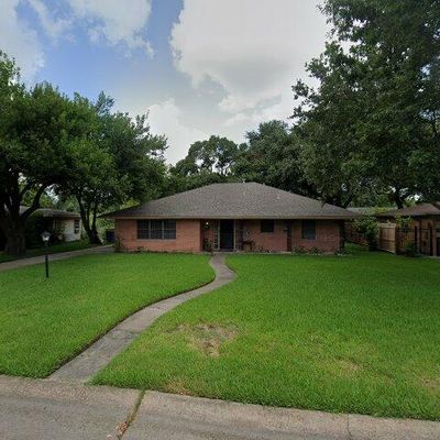 924 22 Nd Ave N, Texas City, TX 77590