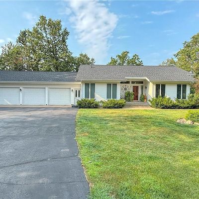 924 Menasha Avenue, Ladysmith, WI 54848