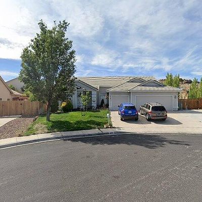 925 Morrill Hall Ct, Reno, NV 89512