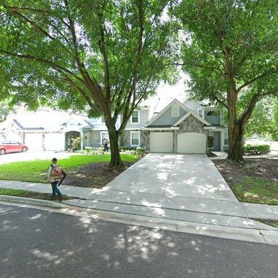 925 Lexington Pkwy #102, Apopka, FL 32712