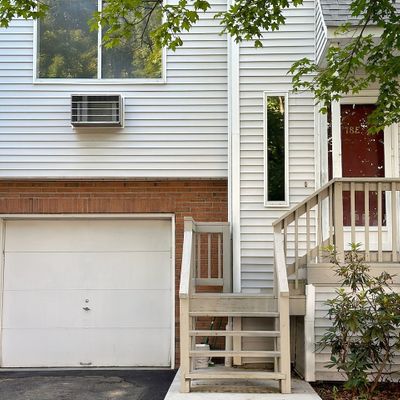 925 Oronoke Road #18 E, Waterbury, CT 06708