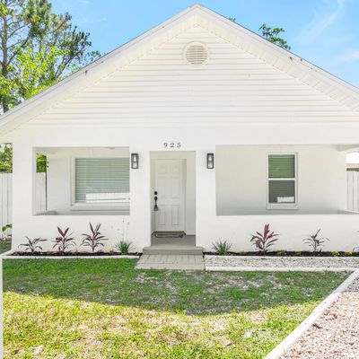 925 S St Johns St, Saint Augustine, FL 32084