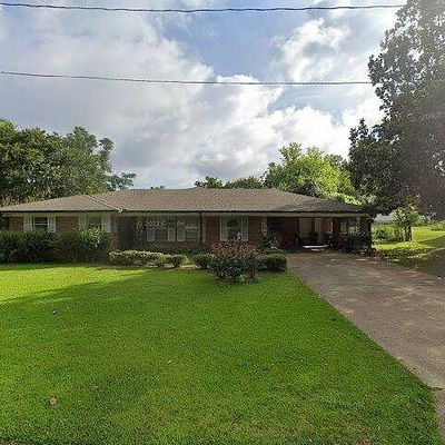 925 State St, Natchez, MS 39120