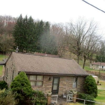 925 Scenery Dr, Elizabeth, PA 15037